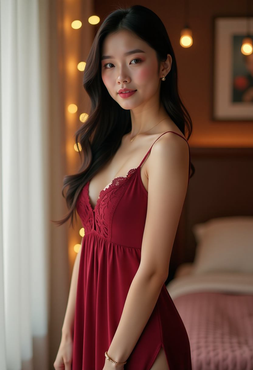 法版与原版角色演员对照表